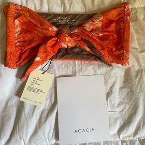 ACACIA SEDONA BAKER TOP (RETAIL PRICE THRU VEN)